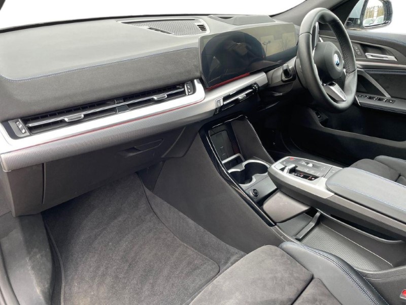 Used BMW X2 2025 for sale - 77607121: Photo 7