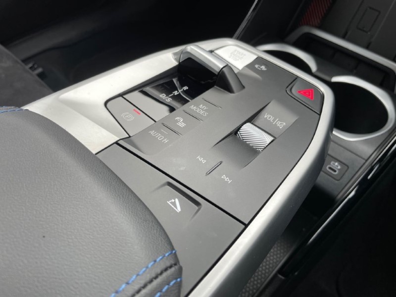 Used BMW X2 2025 for sale - 77607121: Photo 9