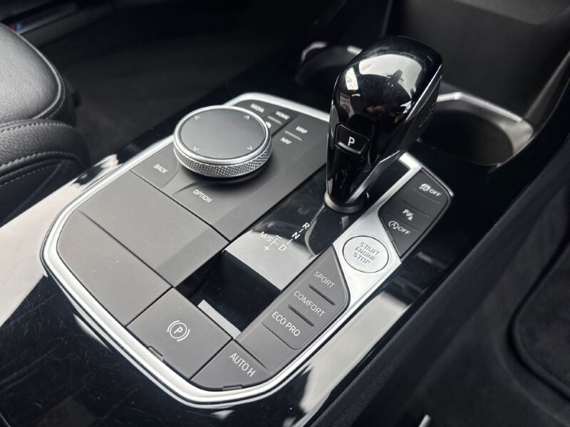 Used BMW 1 Series 2022 for sale - 78121448: Photo 10