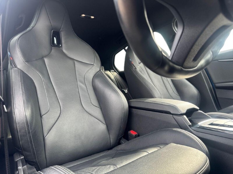 Used BMW 1 Series 2022 for sale - 78121448: Photo 11