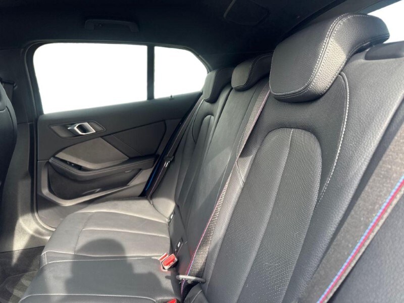 Used BMW 1 Series 2022 for sale - 78121448: Photo 12