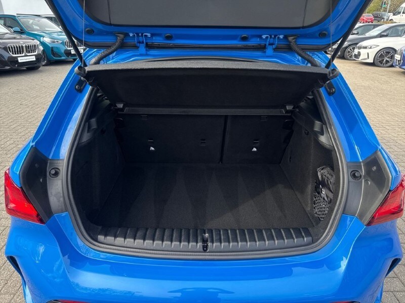 Used BMW 1 Series 2022 for sale - 78121448: Photo 13