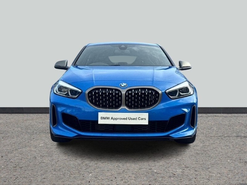 Used BMW 1 Series 2022 for sale - 78121448: Photo 16