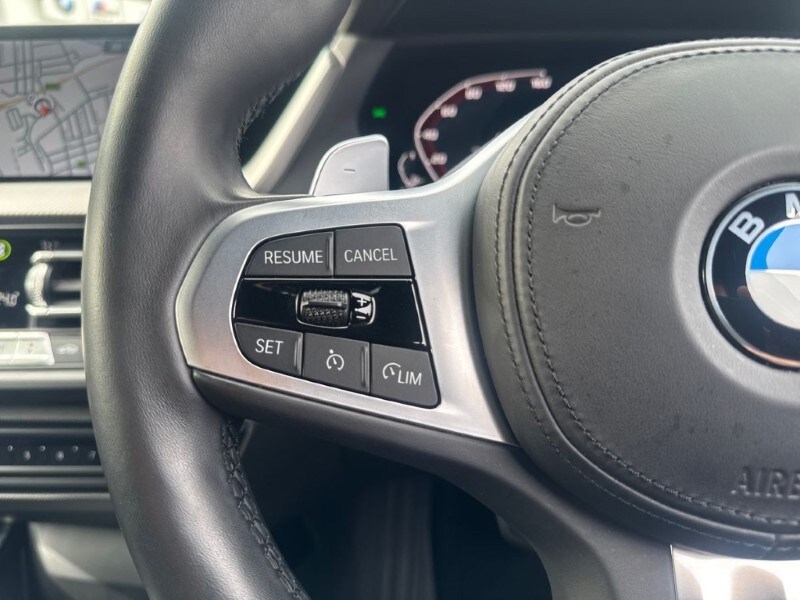 Used BMW 1 Series 2022 for sale - 78121448: Photo 17