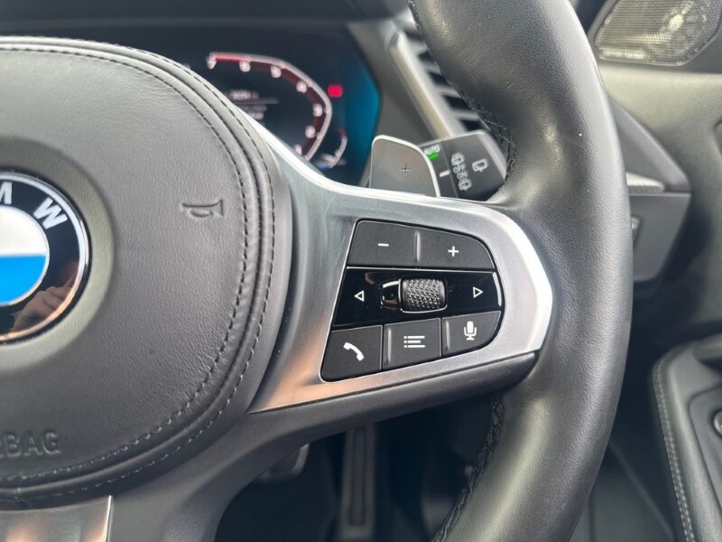 Used BMW 1 Series 2022 for sale - 78121448: Photo 18