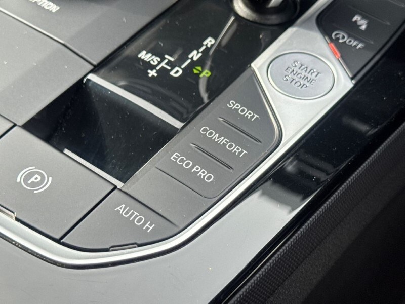 Used BMW 1 Series 2022 for sale - 78121448: Photo 19