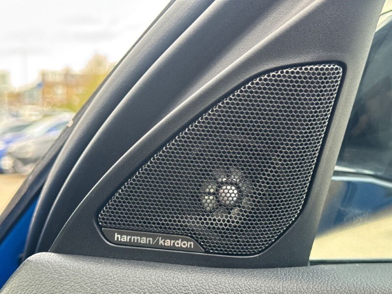 Used BMW 1 Series 2022 for sale - 78121448: Photo 20