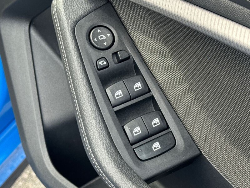 Used BMW 1 Series 2022 for sale - 78121448: Photo 22