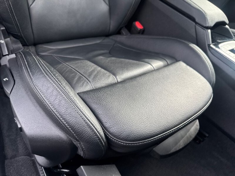 Used BMW 1 Series 2022 for sale - 78121448: Photo 23