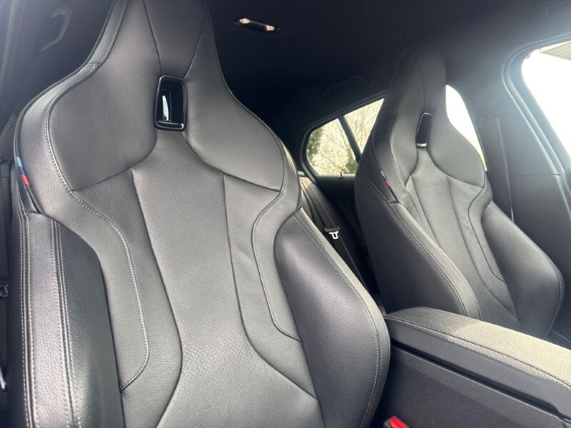 Used BMW 1 Series 2022 for sale - 78121448: Photo 24