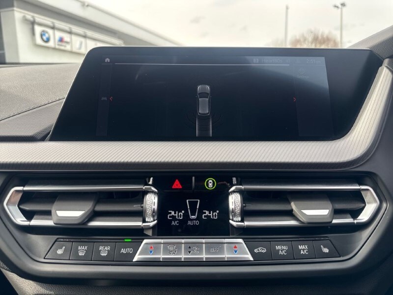 Used BMW 1 Series 2022 for sale - 78121448: Photo 27