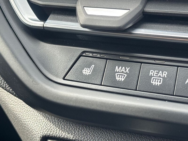 Used BMW 1 Series 2022 for sale - 78121448: Photo 31