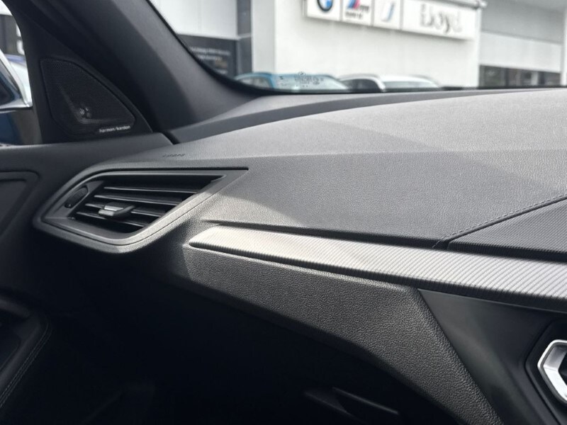 Used BMW 1 Series 2022 for sale - 78121448: Photo 32