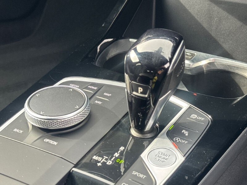 Used BMW 1 Series 2022 for sale - 78121448: Photo 33