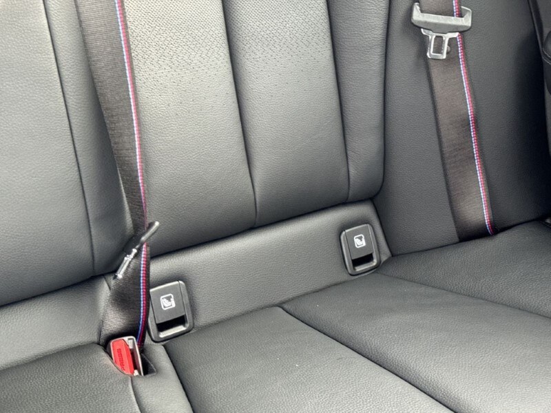 Used BMW 1 Series 2022 for sale - 78121448: Photo 34