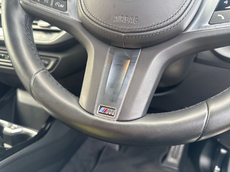 Used BMW 1 Series 2022 for sale - 78121448: Photo 35