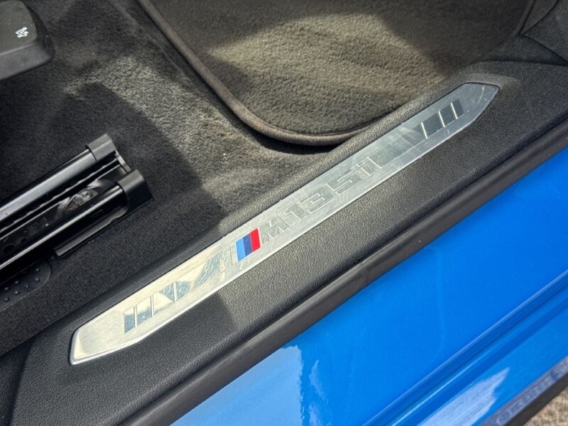 Used BMW 1 Series 2022 for sale - 78121448: Photo 36