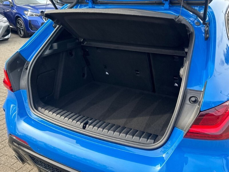 Used BMW 1 Series 2022 for sale - 78121448: Photo 37