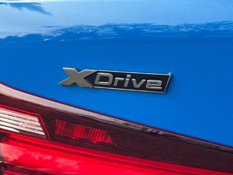 Used BMW 1 Series 2022 for sale - 78121448: Photo 40