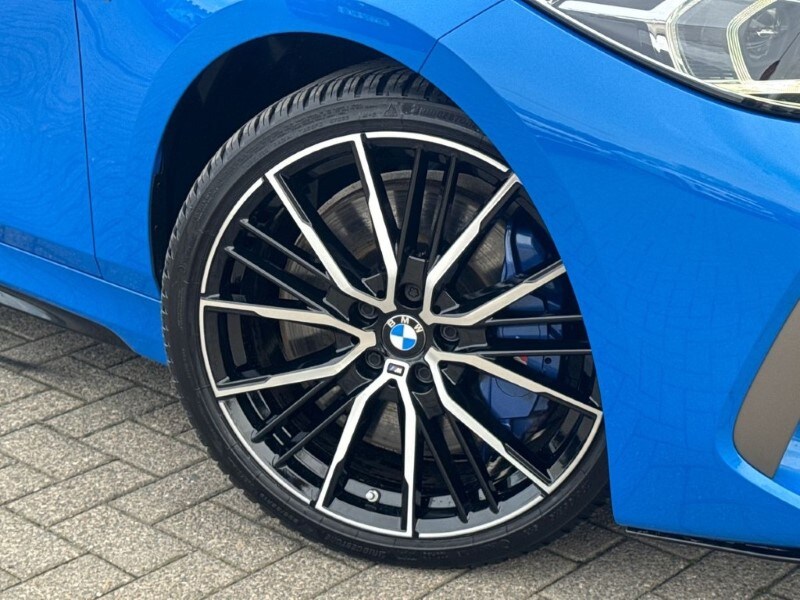 Used BMW 1 Series 2022 for sale - 78121448: Photo 41