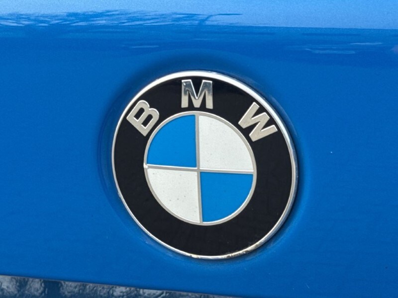 Used BMW 1 Series 2022 for sale - 78121448: Photo 42