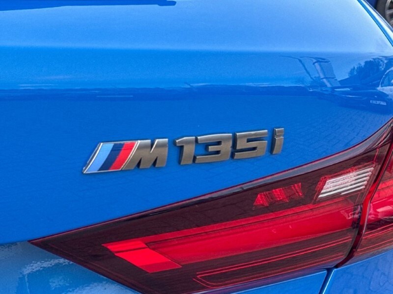 Used BMW 1 Series 2022 for sale - 78121448: Photo 43