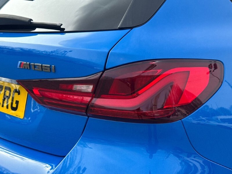 Used BMW 1 Series 2022 for sale - 78121448: Photo 44