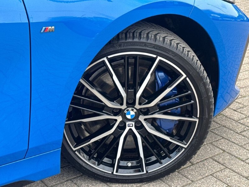 Used BMW 1 Series 2022 for sale - 78121448: Photo 46