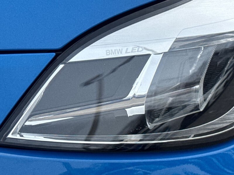 Used BMW 1 Series 2022 for sale - 78121448: Photo 49