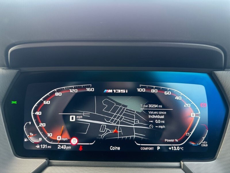 Used BMW 1 Series 2022 for sale - 78121448: Photo 9