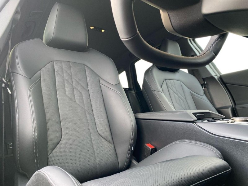 Used BMW X3 2025 for sale - 77274374: Photo 11