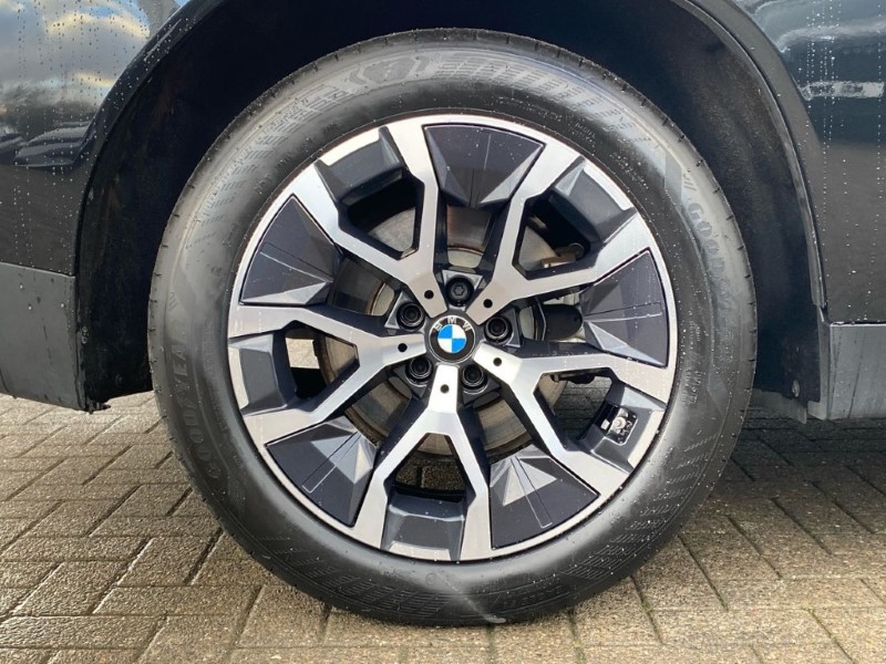 Used BMW X3 2025 for sale - 77274374: Photo 14