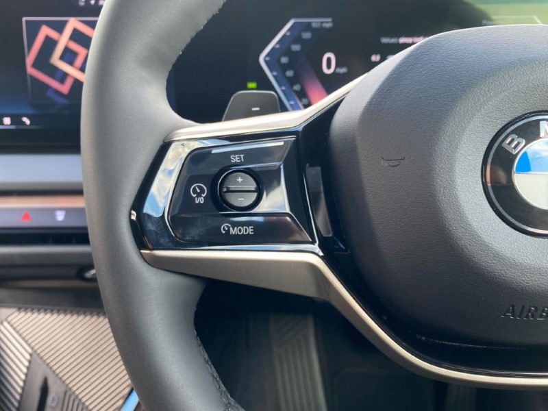 Used BMW X3 2025 for sale - 77274374: Photo 17