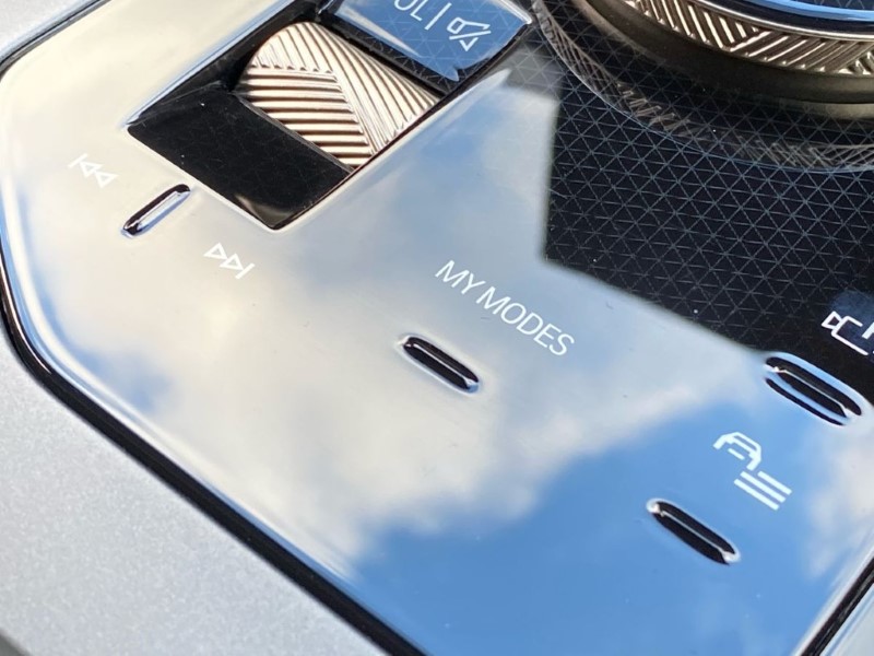 Used BMW X3 2025 for sale - 77274374: Photo 19