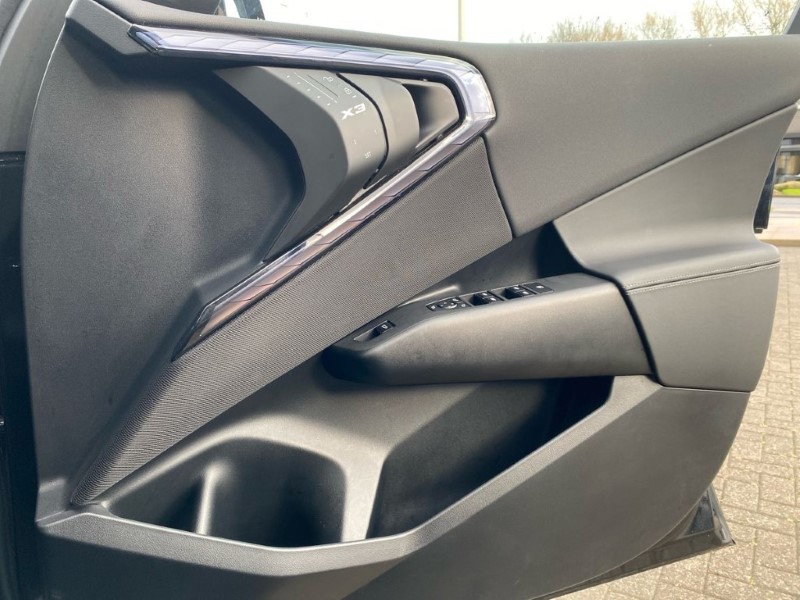 Used BMW X3 2025 for sale - 77274374: Photo 21