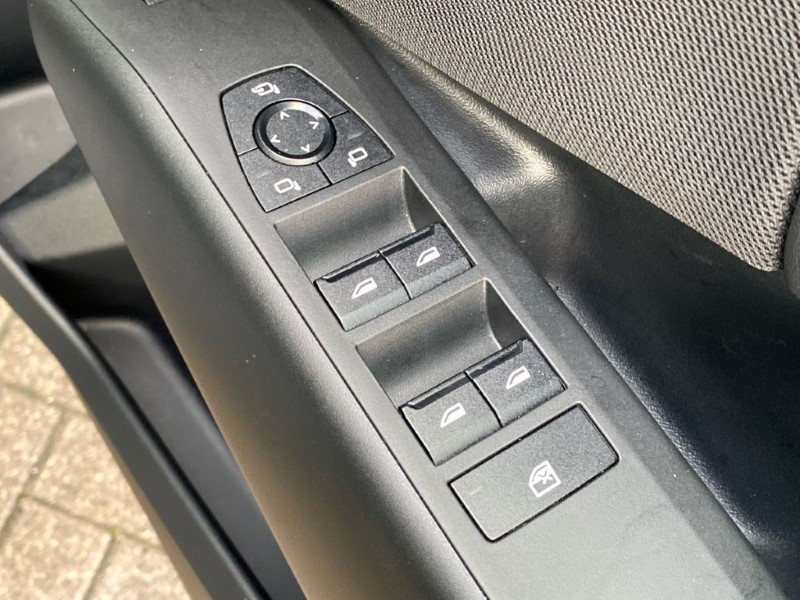 Used BMW X3 2025 for sale - 77274374: Photo 22