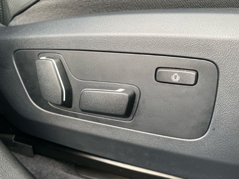 Used BMW X3 2025 for sale - 77274374: Photo 23