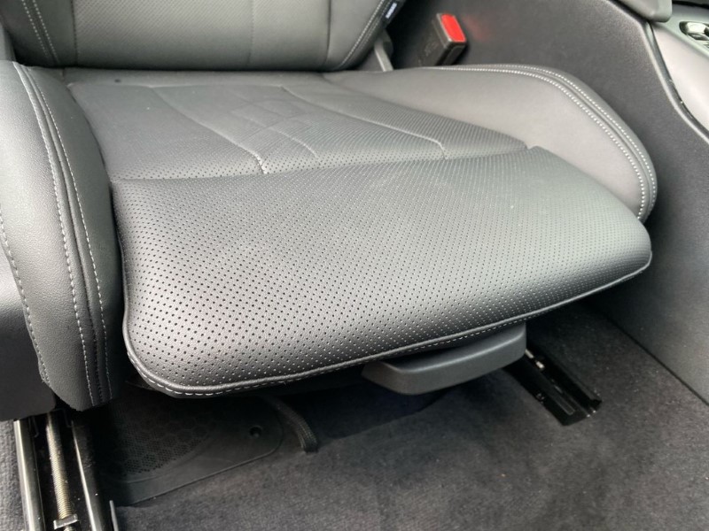 Used BMW X3 2025 for sale - 77274374: Photo 24