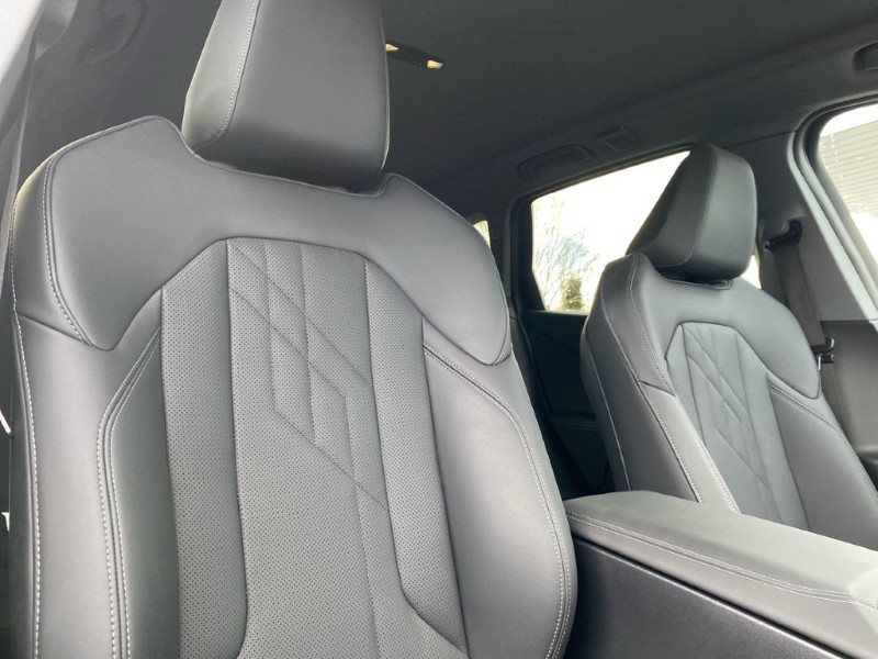 Used BMW X3 2025 for sale - 77274374: Photo 25