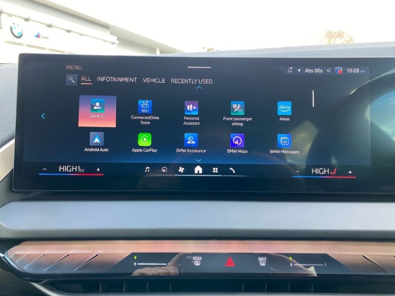 Used BMW X3 2025 for sale - 77274374: Photo 26