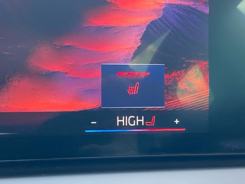 Used BMW X3 2025 for sale - 77274374: Photo 32