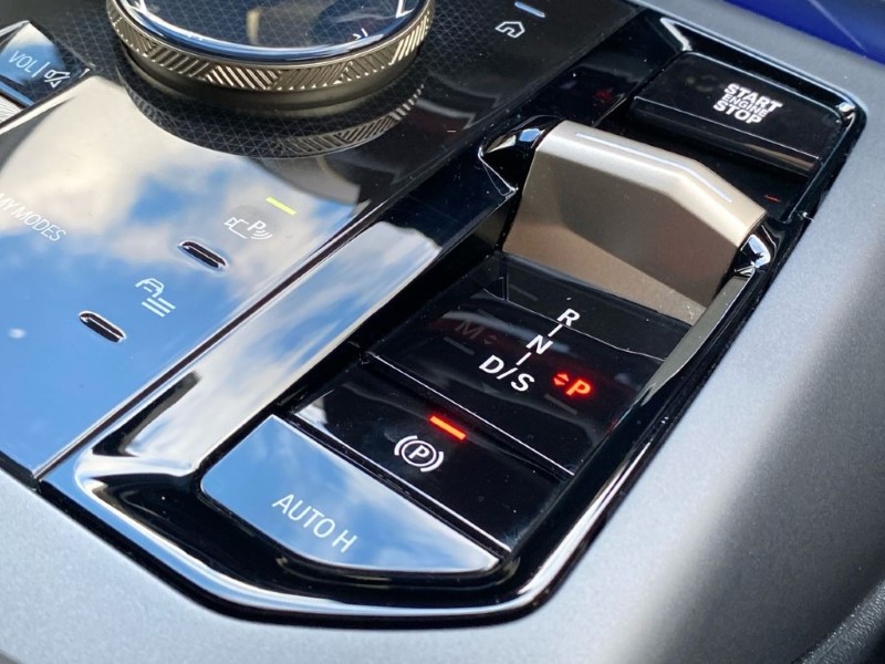 Used BMW X3 2025 for sale - 77274374: Photo 34