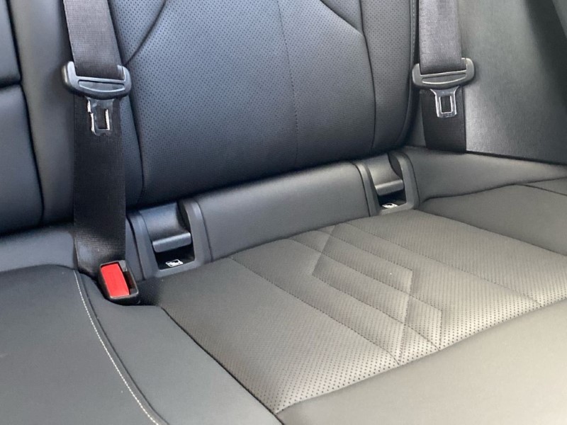 Used BMW X3 2025 for sale - 77274374: Photo 36