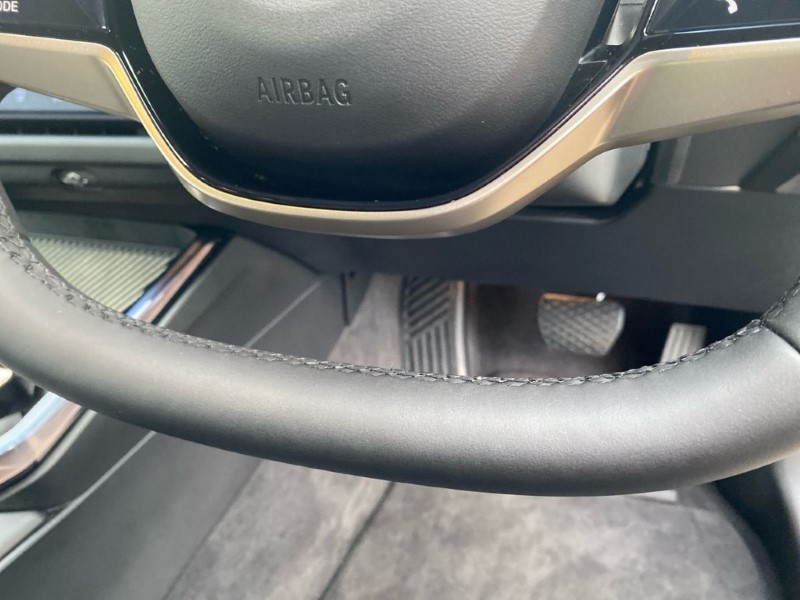 Used BMW X3 2025 for sale - 77274374: Photo 37