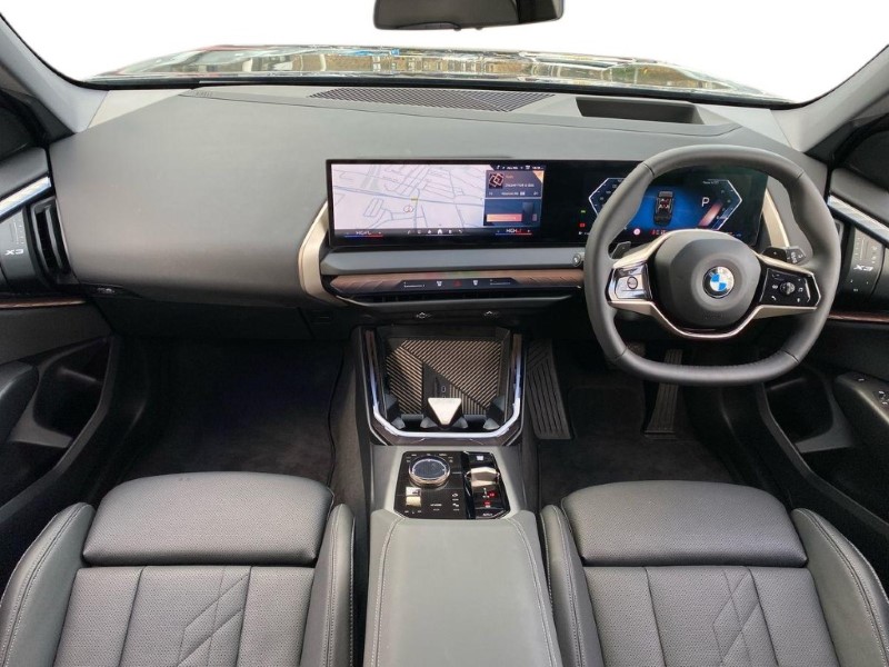 Used BMW X3 2025 for sale - 77274374: Photo 4