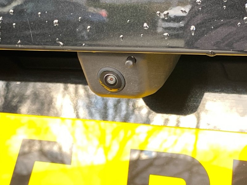 Used BMW X3 2025 for sale - 77274374: Photo 40