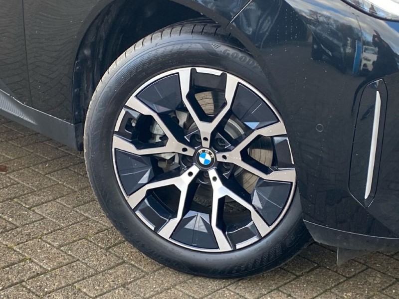 Used BMW X3 2025 for sale - 77274374: Photo 43