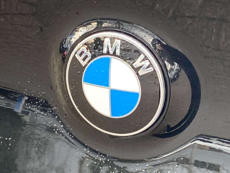 Used BMW X3 2025 for sale - 77274374: Photo 44