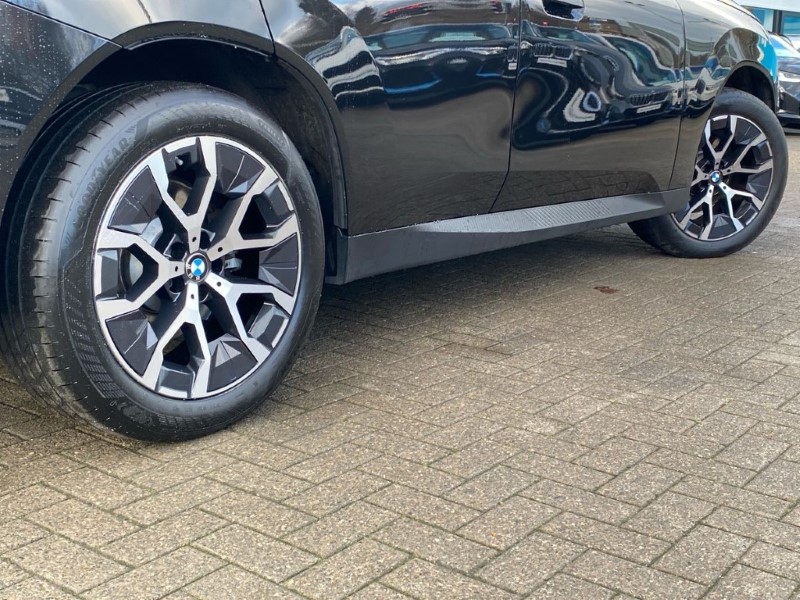 Used BMW X3 2025 for sale - 77274374: Photo 47