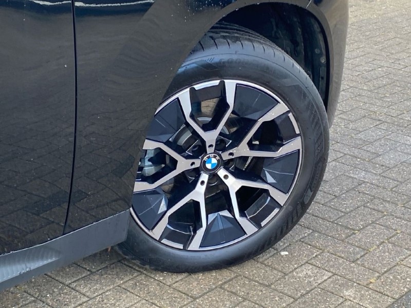 Used BMW X3 2025 for sale - 77274374: Photo 48